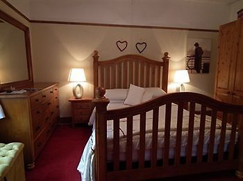 Eveleigh House B&B Beccles Dış mekan fotoğraf